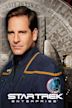 Star Trek: Enterprise