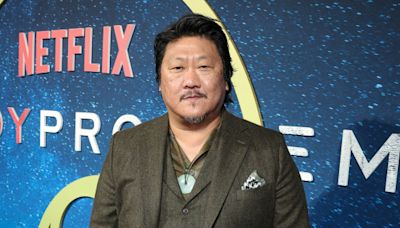 Weapons Cast: Benedict Wong & More Join New Line Cinema’s Horror Thriller