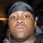 Mike Jones