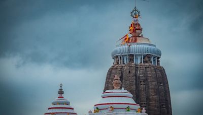 Puri Jagannath Temple's Ratna Bhandar unveiled after 46 years: What all was stored in the secret chamber?