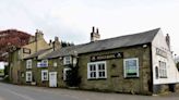 Historic, Possibly Haunted English Pub Has to Be Rebuilt Brick-By-Brick