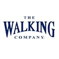 The Walking Company