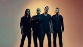 'The Sickness' band Disturbed announces 23-date tour with a stop in Des Moines next year