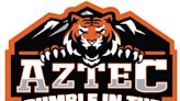 Aztec High hosts Rumble in the Jungle basketball tournaments this week