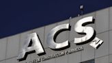 ACS prevé aumentar su beneficio neto hasta 1.000 millones de euros en 2026