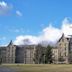 Trans-Allegheny Lunatic Asylum