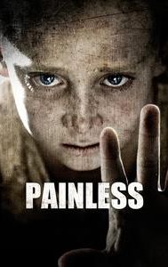 Painless (film)