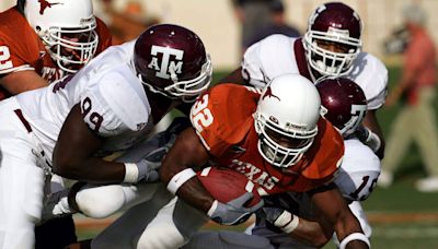 Texas and Texas A&M's football rivalry is back. Are the 2024 teams ready?