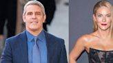 Leah McSweeney Amends Lawsuit Against Andy Cohen, Adds More Accusations