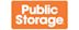 Public Storage