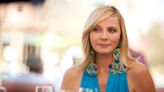 Kim Cattrall films cameo for ‘And Just Like That’ Season 2 despite longtime feud with Sarah Jessica Parker