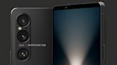 Sony 預熱暗示 Xperia 1 VI 將有 138mm 鏡頭 - DCFever.com