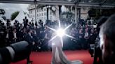 International Insider: Cannes Looms Large; BAFTA TV Awards Build Up; Olympics & Eurovision Latest