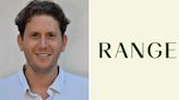 ICM’s Michael Kagan Joins Range Media As Partner & Non-Scripted Department Head