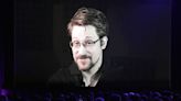 Edward Snowden Says Use Crypto, Don't Invest in It