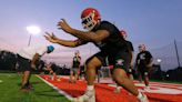 High school football: Clarkstown South and North Rockland look to improve on 2022