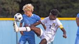 New era but same winning ways for Freehold Township boys soccer