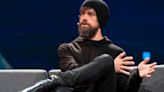 Jack Dorsey: Bitcoin Price to Hit $1 Million in 2030 - Decrypt