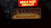 Green Bay PD: Felony arrest warrant canceled for second El Ranchito robbery suspect