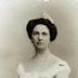 Archduchess Louise of Austria