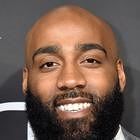 DeAngelo Hall