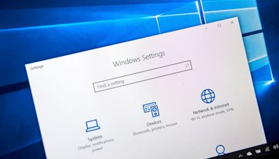 Microsoft confirms recent Windows security update breaks VPNs, no fix yet