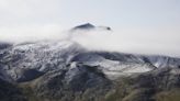 Human Skull Found in Alaska Linked to N.Y. Man Who Went Missing While Hunting in 1976: Officials