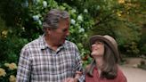 ‘Virgin River’ Stars Annette O’Toole & Tim Matheson Played a Married Couple on a Show in the ’70s