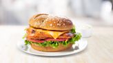 Your favorite chicken sandwich could lead to heart disease, FDA study says