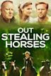 Out Stealing Horses - Il passato ritorna