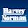 Harvey Norman