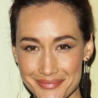 Maggie Q