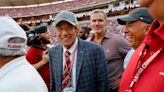 Joe Namath named guest picker for Alabama football vs. Texas on College GameDay