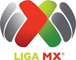 Liga MX