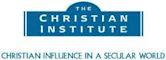 Christian Institute