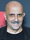 Gaspar Noé