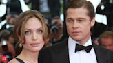 Brad Pitt has virtually no contact with adult children. Is Angelina Jolie to blame?