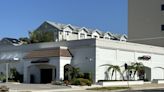 Credit union buys Bee Ridge Road location to open new Sarasota branch office