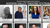 The Inaugural Hudson Valley Theatre Festival Is Set For May 3-5