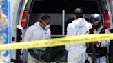 Seguridad en Jalisco: Investiga Fiscalía el homicidio de dos masculinos en Zapopan