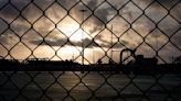Países Bajos | El yacimiento de gas de Groninga se ha vuelto un lugar peligroso para vivir