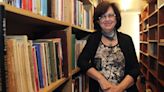 Raquel Serur, la académica mexicana expulsada de Ecuador