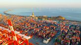 Are Asia-to-Europe Container Prices Headed to $20,000?