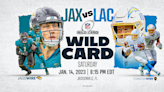 How to watch Jaguars vs. Chargers: TV channel, time, stream, odds