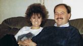 Hillsborough victim's sister says only way to stop cover-ups is to send people to jail in wake of blood scandal