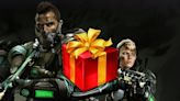 Gratis: Call of Duty sorprende con un genial regalo que muchos fanáticos amarán