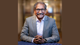 Western Digital’s Jaganathan Chelliah on esports growth, online gaming trends, and storage solutions in India