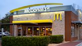 Things You Should Know Before Your Next Trip To McDonald's