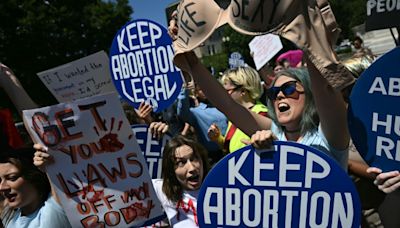 US abortion restrictions have unwanted knock-on effects: studies