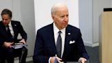 Former Obama lawyer says Biden 'likely does not' have the legal standing to cancel student debt broadly: WSJ